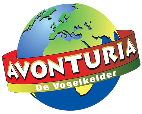 Logo avonturia