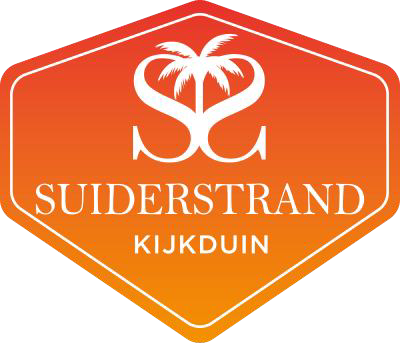 Logo Suiderstrand