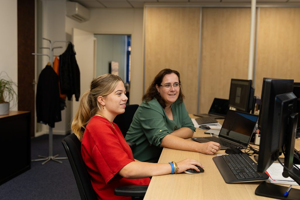 Hoornwijckgroep