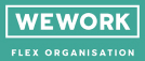 wework-logo